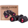 Бинокль LEVENHUK HERITAGE PLUS 8X30 71394