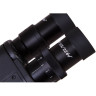 Микроскоп LEVENHUK MED 1600 LED5 73370