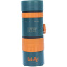 Монокуляр LEVENHUK LabZZ MC6 74098