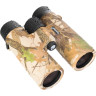 Бинокль LEVENHUK Camo Pine 10x42 с сеткой 81926
