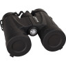 Бинокль LEVENHUK KARMA 10x32 67717