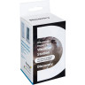 Часы-метеостанция LEVENHUK DISCOVERY REPORT W10 78871