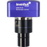 Камера цифровая LEVENHUK M500 PLUS 82665