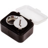 Лупа ювелирная LEVENHUK ZENO GEM ZM11 74044