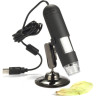 Цифровой USB-микроскоп LEVENHUK DTX 50 61021