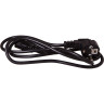Микроскоп LEVENHUK 720B, бинокулярный 69656