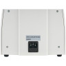 Микроскоп LEVENHUK MED 45B, бинокулярный 74008