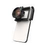 Микроскоп для телефона LEVENHUK KELVIN TMC15 86479
