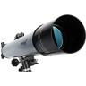 Телескоп LEVENHUK BLITZ 80 PLUS 77110