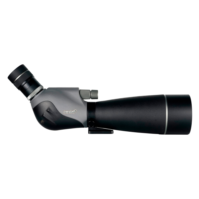 Зрительная труба LEVENHUK NEW BLAZE ED 80 85939